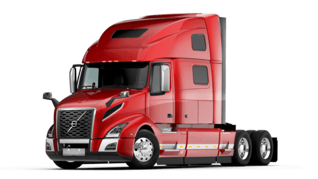 Грузовой автоломбард в Барнауле Получить займ